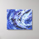 Search for blue shade art Navy