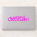 Search for baking sayings stickers Food