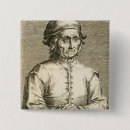 Search for bosch buttons Hieronymus