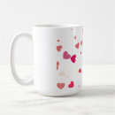 Search for animal meme mugs Vintage
