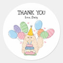 Search for persian cat stickers Kitten