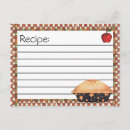 Search for thanksgiving recipes postcards Cooking