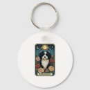 Search for havanese dog keychains Pug