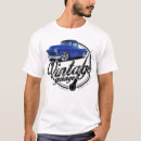 Search for vintage chevy truck tshirts Pickup