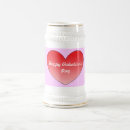 Search for affect mugs Red