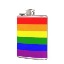 Search for bisexual barware Rainbow
