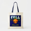 Recherche de labels sacs Moffa
