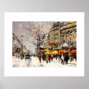 Recherche de hiver à paris posters Pour tous