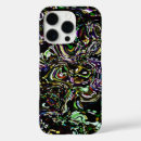 Recherche de hypnotique iphone coques Pour tous