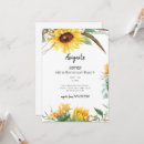 Search for rustic surprise party invitations Boho