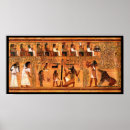 Search for papyrus posters Ancient