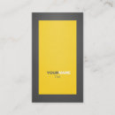 Recherche de attention cartes visite Construction