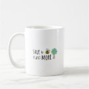 Search for plant a tree mugs Nature