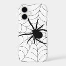 Recherche de halloween électronique Toile