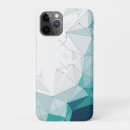 Search for vintage typography iphone cases Geometric