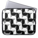 Search for retro laptop cases Abstract