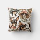 Search for rat pillows Cute