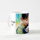 Search for hugging cats mugs Cute