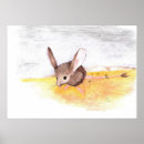 Search for mouse posters Cute
