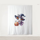 Search for kawaii cow art Cowgirl