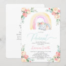 Search for bab invitations Mother to be