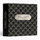 Search for consulting presentation folders Legal