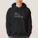 Recherche de kat vêtements Tendance