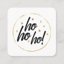 Search for christmas business gift certificates Gold