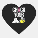 Search for boo bees stickers Ghost