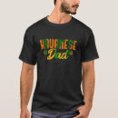 Search for havanese tshirts Dad