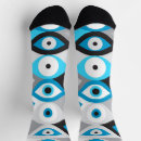 Search for greek evil eye clothing Matiasma