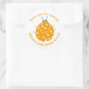 Search for ladybug stickers Cute