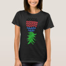 Search for swinger tshirts Flag