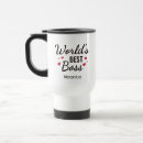 Search for worlds best manager mugs Business