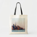 Recherche de new world tote bags Manhattan