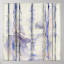 Recherche de abstract posters Watercolor