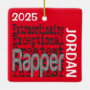Recherche de rapper maison deco Musique rap