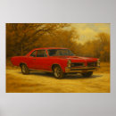 Recherche de pontiac gto posters Voiture