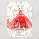 Recherche de papillon rouge invitations Fête