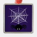 Search for costume ornaments Party