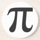 Recherche de symbole de pi Cercle