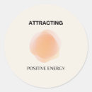 Search for positive energy stickers Inspirational