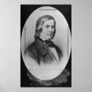 Search for robert schumann posters German