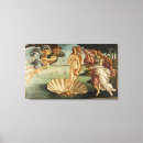 Search for venus canvas prints Mythology