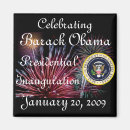 Recherche de de barack obama refrigérateur magnets Jour