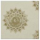 Search for mandala fabric Meditation
