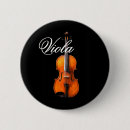 Search for viola buttons Classical