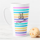 Recherche de ceinture tasses Nom