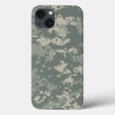 Recherche de armes ipad coques Camouflage