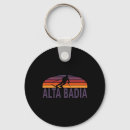 Search for dolomites keychains Ski